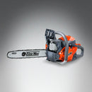 Motosega a scoppio OleoMac serie GSH 400 - Image