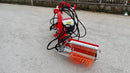 Spollonatrice modello DMBC doppia - Image