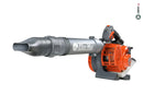 Soffiatore a scoppio OleoMac BV 250 - Image