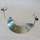 Spargisale per trattore CN 50 e 50 PVC - Image