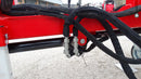 Spollonatrice modello DMBC doppia - Image