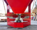 Spandiconcime per trattore serie QN - Image