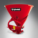 Spargisale per trattore CN 50 e 50 PVC - Image