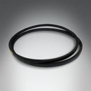 Cinghia Biotrituratore GS 1500/TGS - Set da 2 - Modello 8430 - Image