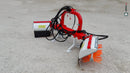 Spollonatrice modello DMBC doppia - Image