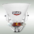 Spargisale per trattore CN 50 e 50 PVC - Image