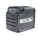 Batteria 5 Ah OleoMac - Image