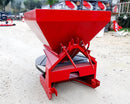 Spandiconcime per trattore serie AGRI 300 LT - Image