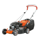 Tagliaerba semovente a spinta OleoMac G 44 PK - Image