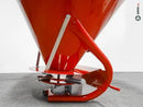 Spargisale per trattore CN 50 e 50 PVC - Image