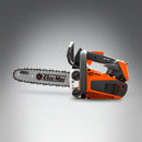 Motosega da potatura OleoMac GST 250 - Image