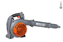 Soffiatore a scoppio OleoMac BV 250 - Image