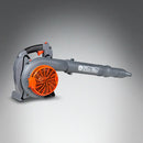 Soffiatore a scoppio OleoMac BV 250 - Image