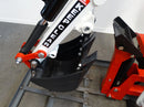 Retroescavatore BHM 95 - Image