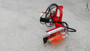 Spollonatrice modello DMBC doppia - Image