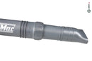Soffiatore a scoppio OleoMac BV 250 - Image