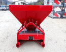Spandiconcime per trattore serie AGRI 300 LT - Image
