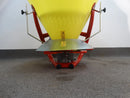 Spargisale per trattore CN 50 e 50 PVC - Image