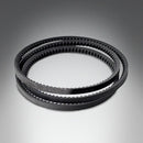 Cinghia Trincia DF/DS/DPM - Set da 4 - Image
