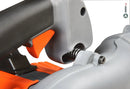 Soffiatore a scoppio OleoMac BV 250 - Image