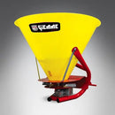 Spargisale per trattore CN 50 e 50 PVC - Image