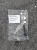Cacciavite Abbacchiatore elettrico