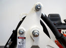 Retroescavatore BHM 95 - Image