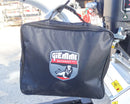 Biotrituratore serie GS 1500 - Motore Briggs&Stratton o Loncin - Image
