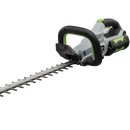 Tagliasiepi a batteria EGO HT 2411 E - Image