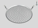 Spargisale per trattore CN 50 e 50 PVC - Image