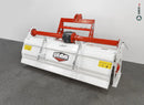 Zappatrice fissa per trattore serie IGNE - Image