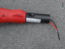Abbacchiatore elettrico POP