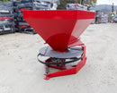 Spandiconcime per trattore serie AGRI 300 LT - Image