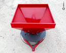 Spandiconcime per trattore serie AGRI 300 LT - Image