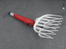 Abbacchiatore elettrico POP