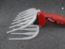 Abbacchiatore elettrico POP