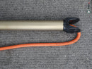 Abbacchiatore a batteria elettrico Pop - Movimento doppio verticale - Image