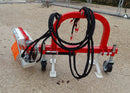 Spollonatrice modello SMBC singolo - Image