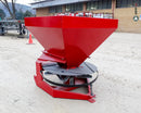 Spandiconcime per trattore serie AGRI 300 LT - Image