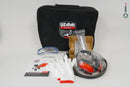 Giemme biotrituratore cippatore GS 650 - Motore Briggs&Stratton o Loncin - Image