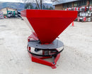 Spandiconcime per trattore serie AGRI 300 LT - Image