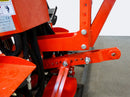 Retroescavatore BHM 95 - Image