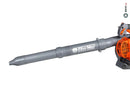 Soffiatore a scoppio OleoMac BV 250 - Image