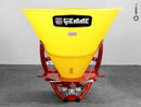 Spargisale per trattore CN 50 e 50 PVC - Image