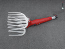 Abbacchiatore elettrico POP