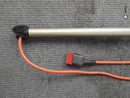 Abbacchiatore a batteria elettrico Pop - Movimento doppio verticale - Image