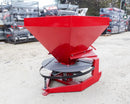 Spandiconcime per trattore serie AGRI 300 LT - Image