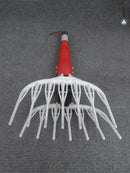 Abbacchiatore elettrico POP