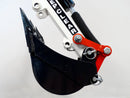 Retroescavatore BHM 95 - Image