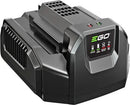 Tagliasiepi a batteria EGO HT 2411 E - Image